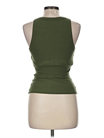 ChicMe Tank Top (view 2)
