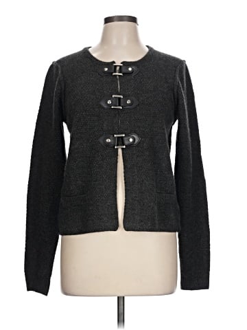 Cynthia Rowley TJX Cardigan (view 1)