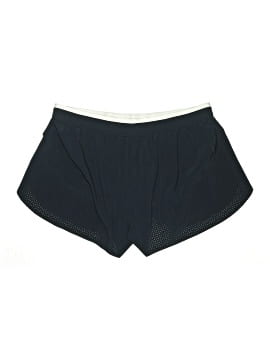 all in motion Athletic Shorts (view 2)