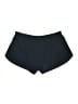 all in motion Color Block Blue Athletic Shorts Size XXL - photo 2