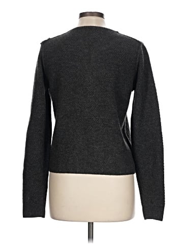 Cynthia Rowley TJX Cardigan (view 2)