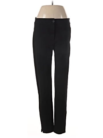 Betabrand Dress Pants (view 1)