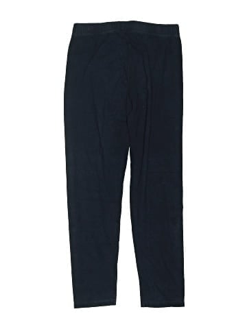 Gap Kids Casual Pants (view 2)
