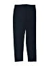 Gap Kids Blue Casual Pants Size XL (kids) - photo 2