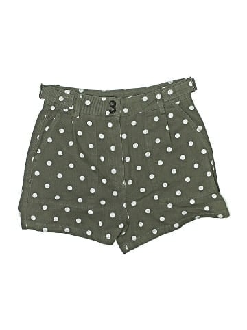 Assorted Brands Shorts (view 1)