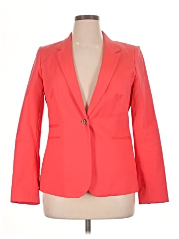 Vince Camuto Blazer (view 1)
