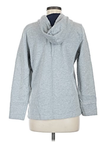 L.L.Bean Pullover Hoodie (view 2)