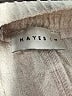 Hayes Ivory Casual Pants Size M (petite) - photo 7