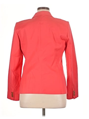 Vince Camuto Blazer (view 2)