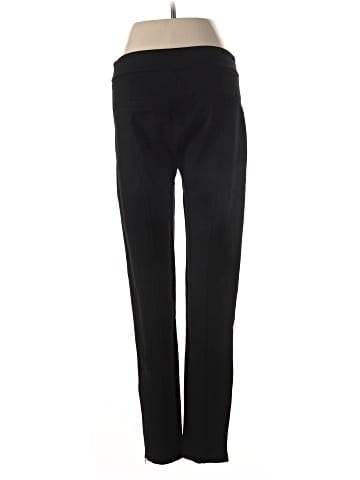 Betabrand Dress Pants (view 2)