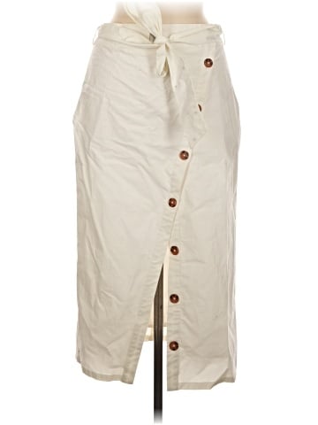 Tularosa Casual Skirt (view 1)