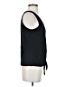 Sanctuary Black Tank Top Size S - photo 4