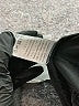 Shein Curve Solid Black Casual Skirt Size 16 Plus (2) - photo 5