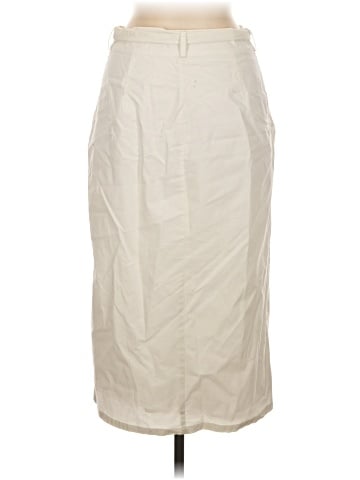 Tularosa Casual Skirt (view 2)