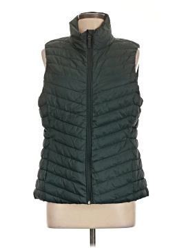Active By Old Navy Vest