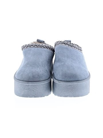 Shein Mule/Clog (view 2)