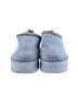 Shein Blue Mule/Clog Size EU 38 - photo 2