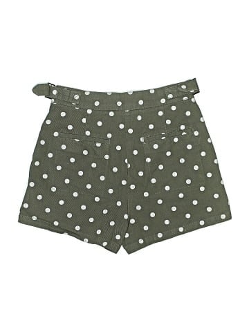 Assorted Brands Shorts (view 2)