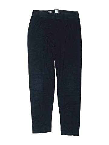 Gap Kids Casual Pants (view 1)