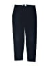 Gap Kids Blue Casual Pants Size XL (kids) - photo 1