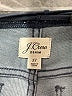 J.Crew Blue Jeggings Size 27 waist - photo 6