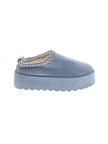 Shein Mule/Clog (view 1)
