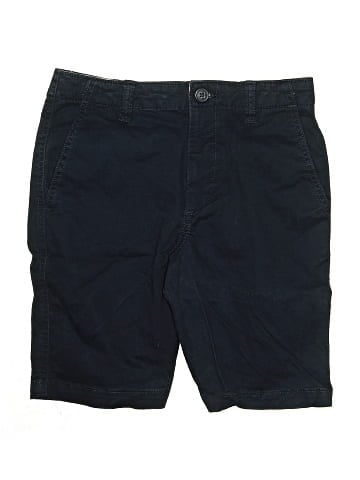 Gap Kids Cargo Shorts (view 1)