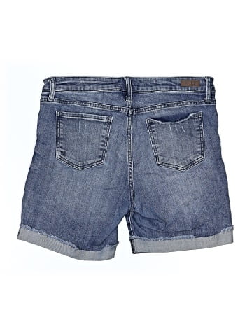 Kut from the Kloth Denim Shorts (view 2)