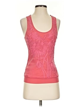 Vivienne Tam Active Tank
