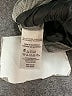 Stella & Dot Metallic Silver Sleeveless Top Size S - photo 5