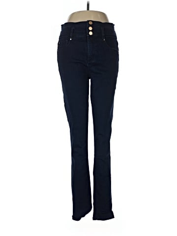 Ann Taylor Jeans (view 1)