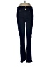 Ann Taylor Blue Jeans Size 6 - photo 1