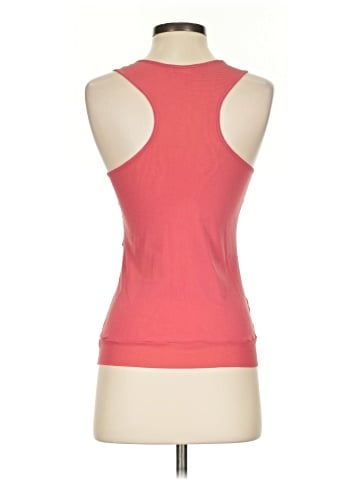 Vivienne Tam Active Tank (view 2)