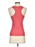 Vivienne Tam Pink Active Tank Size S (estimated) - photo 2