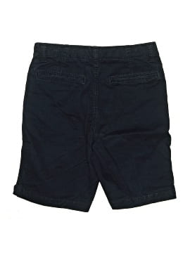 Gap Kids Cargo Shorts (view 2)