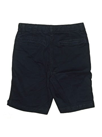 Gap Kids Cargo Shorts (view 2)