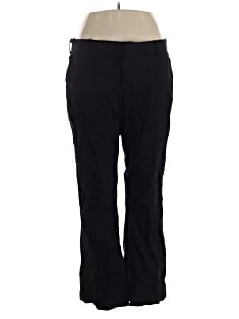 Dickies Casual Pants (view 1)