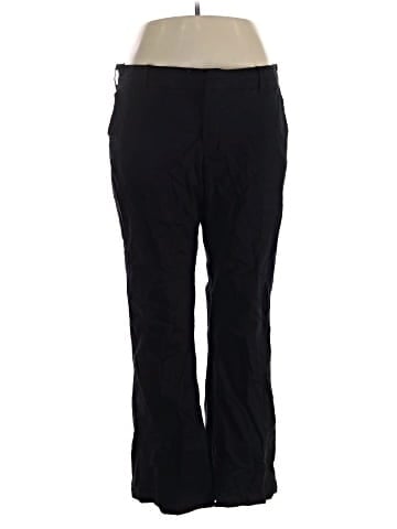 Dickies Casual Pants (view 1)