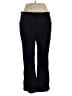 Dickies Black Casual Pants Size 18 - photo 1