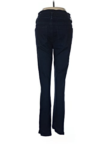 Ann Taylor Jeans (view 2)
