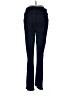 Ann Taylor Blue Jeans Size 6 - photo 2