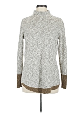L.L.Bean Signature Pullover Sweater