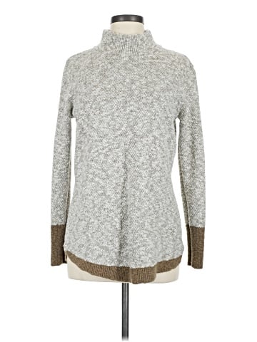 L.L.Bean Signature Pullover Sweater (view 1)