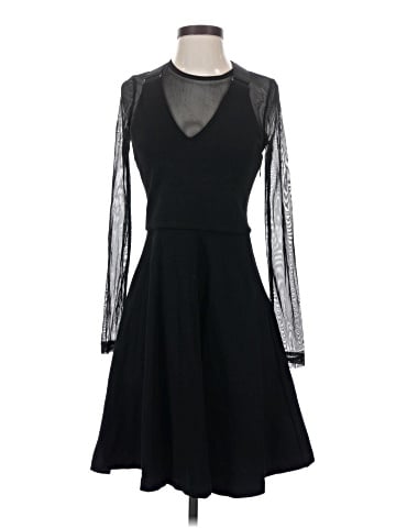 Marc by Marc Jacobs Cocktail Dress (view 1)