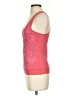 Vivienne Tam Pink Active Tank Size S (estimated) - photo 5