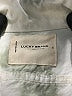 Lucky Brand Tie-dye White Jacket Size S - photo 6