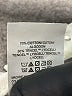 Lucky Brand Tie-dye White Jacket Size S - photo 8
