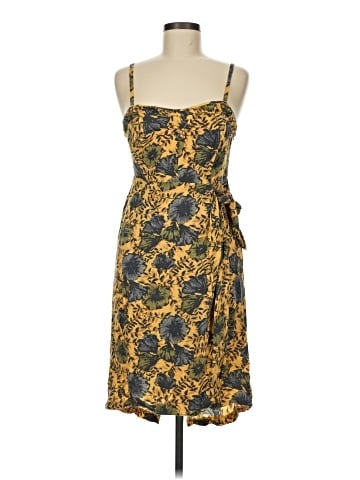 Free People Cocktail Dress (view 1)