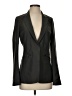 Athleta Black Blazer Size 2 - photo 1