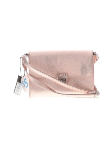 Primark Crossbody Bag (view 1)